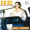 Xote / Forró, Vol. 3 (Especial)