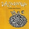 Bim Berimbau - Dazaranha lyrics