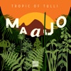 Tropics of Tulli