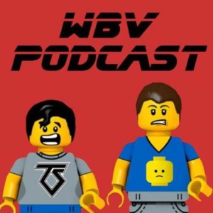 WBV 120 - Stones Diamond Club Member