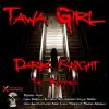 Dark Knight the Remixes album lyrics, reviews, download