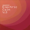 Global Underground - Electric Calm, Vol. 3