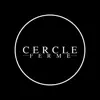 Cercle fermé (feat. Igor L.D.T.) - Single album lyrics, reviews, download