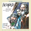 Gente come noi (25th Anniversary Edition) [Digitally Remastered]
