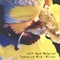 Left Hand Material (feat. Micki Miller) - B-Phraze lyrics