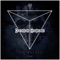 Phase Shift - Quantum Mechanix lyrics