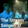 The Stream Sangen - Single album lyrics, reviews, download