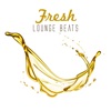 Fresh Lounge Beats