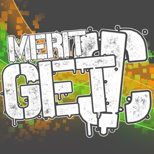 Episode 22: MGS (Merit GET! Solid)