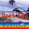 Wanseeto Reet Mo
