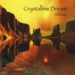 Crystalline Dream - Enhormonium