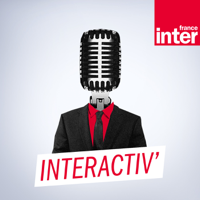 Interactiv' podcast