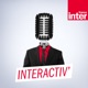 Interactiv