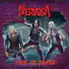 Time of Death - Single album lyrics, reviews, download