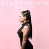 Start Again - Single