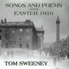 Songs and Poems of Easter 1916 album lyrics, reviews, download
