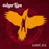Barricade - Single