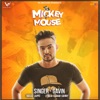 Mickey Mouse - Single, 2016