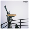 Frost - Single