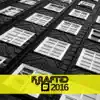 Stream & download Krafted ADE 2016