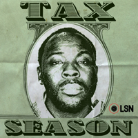 The Naturi Naughton Episode