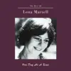 One Day at a Time - The Best of Lena Martell album lyrics, reviews, download