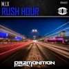 Rush Hour - Single