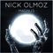 Magnus - Nick Olmoz lyrics