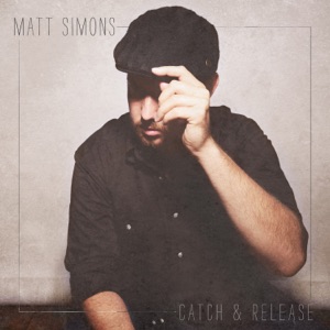 Matt Simons - Tear It Up - Line Dance Musik