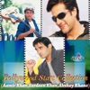 Bollywood Stars Collection (Aamir Khan, Fardeen Khan, Akshay Khana)