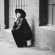Ain't No Devil - Andrea Wasse