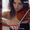 Violin Concerto in D Major: I. Toccata artwork