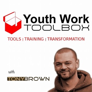 Gender Specific Youth Work: YWTB030