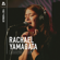 Over (Audiotree Live Version) - Rachael Yamagata