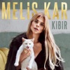 Kibir - Single