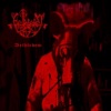 Bethlehem (Deluxe Edition)