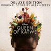 Queen of Katwe (Original Motion Picture Soundtrack / Deluxe Edition) artwork