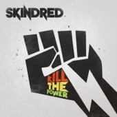 Skindred - Proceed with Caution