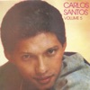 Carlos Santos, Vol. 5