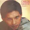 Carlos Santos