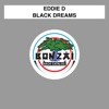 Black Dreams - Single