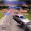 Da Dam Texas (Remix) [feat. Immortal Soldierz, Scotty Boy & GT Garza] - Single album lyrics, reviews, download