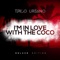 I'm in Love with the Coco (feat. O.T. Genasis) - Tipico Urbano lyrics