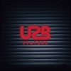 USB Players - Must Have Been (feat. I AM L)