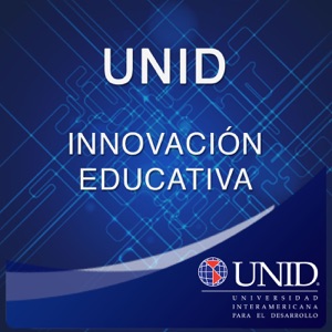 Formación Docente