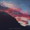 Dawn (feat. Derek Joel) - Last Heroes lyrics