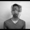 This Isn't Me (feat. Erik Olson) - Alexander Black lyrics