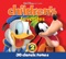 Bingo - Larry Groce & Disneyland Children's Sing-Along Chorus lyrics