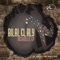 Smokescreen - Bilal El Aly lyrics