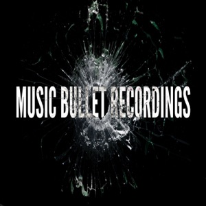 Music bullet recordings - junio 2015 mix